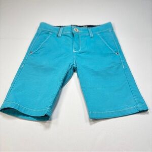Harmont & Blaine Boy’s Bermuda Shorts Size S